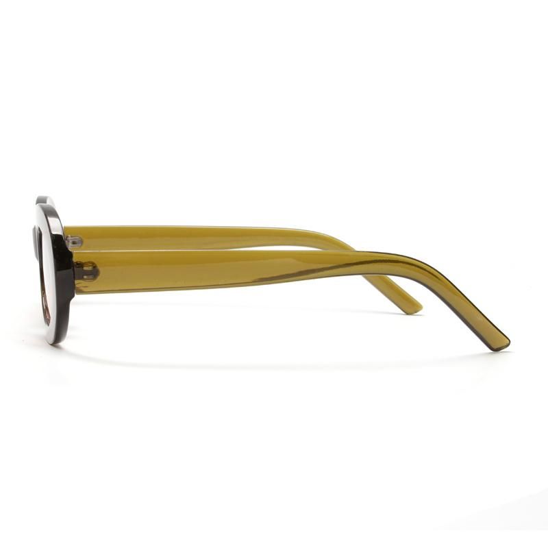2022 Cheap Personalized Competitive Price Custom Women Sunglasses