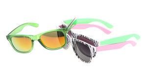 Fashion Glasses, Sunglasses