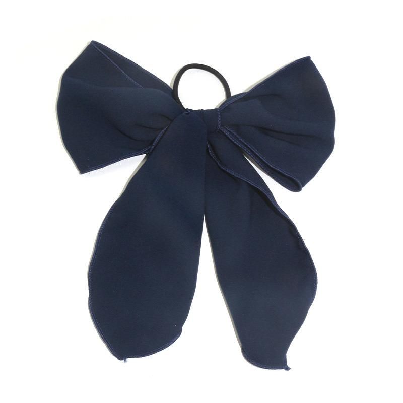 New Arrive Elegant Bow Hair Bands for Girls