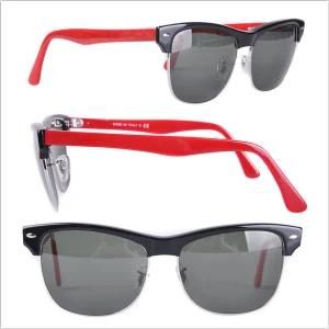 Brand Name Sunglasses (*B4175)