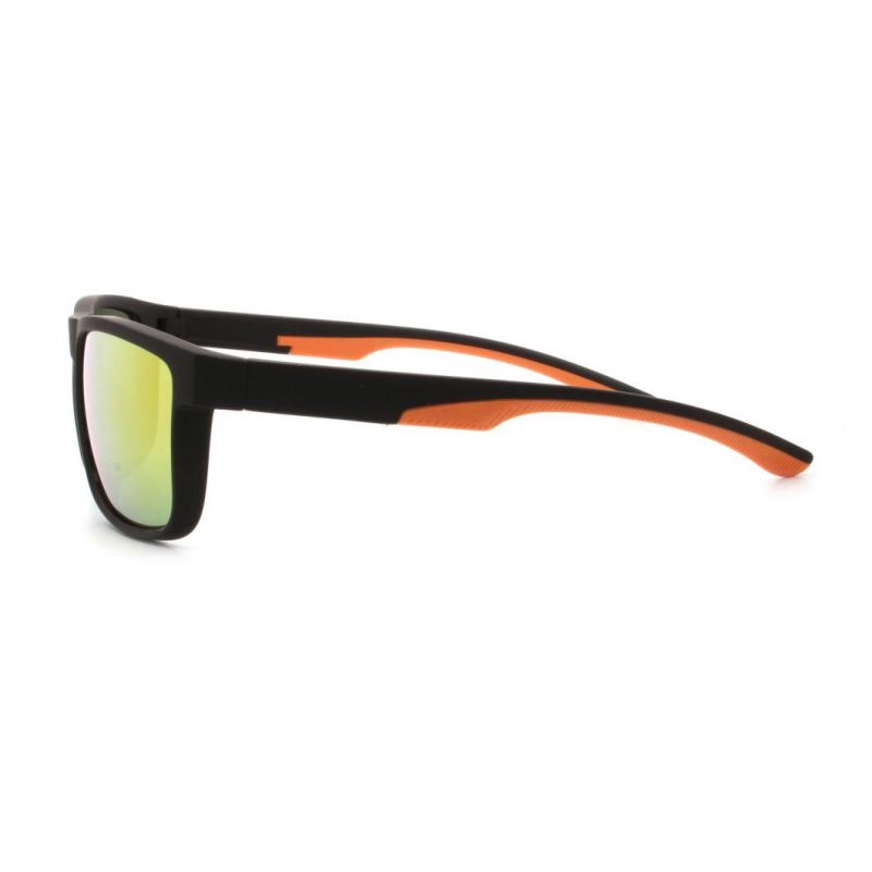 Hot Sale Outdoor Driving Cycling Sports Glasses