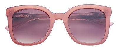 China Factory Wholesale High Quality Polarized Sunglasses Sun Glasses