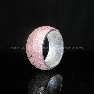 Fashion Jewelry Bangle (BHS-10015)