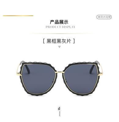 Round Glasses Frames Trendy Women Men Myopia Optical Frame Excellent Clear Lens Eyeglasses Vintage Spectacles Frames