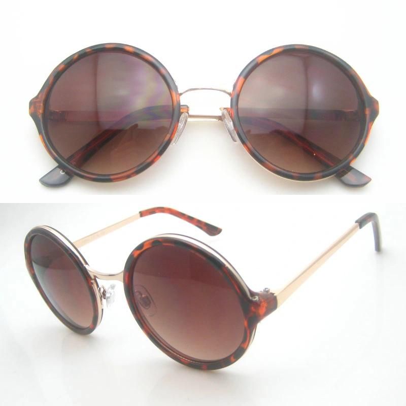 Best Selling Unisex Acetate Design Polarized Sunglasses