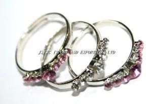Fashion Ring/Circlet (JSY-J0057)