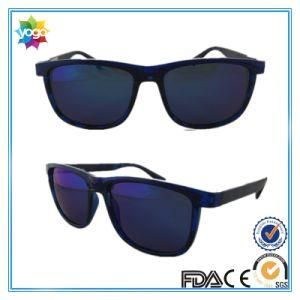 Hot Sale Custom Brand Fashion Polarized Sunglasses