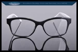 3255 Fancy Fashion Eyewear Brands