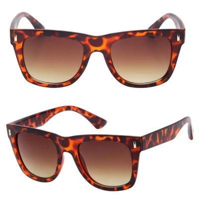 Basis Custom Plastic Sunglasses for Adult