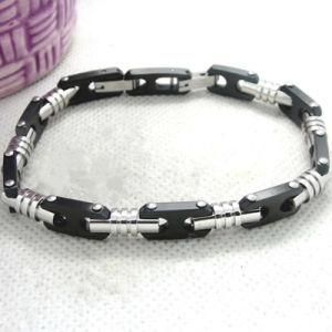 316L Stainless Steel Bracelet (BC2796)