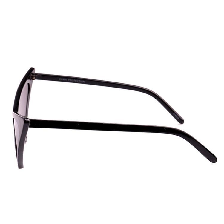 Extra Size Big Frame for American Market Sunglasses