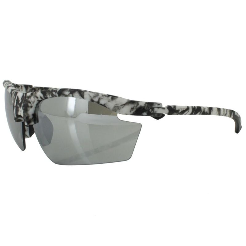 2020 Factory Directly Thin Temple Sports Sunglasses