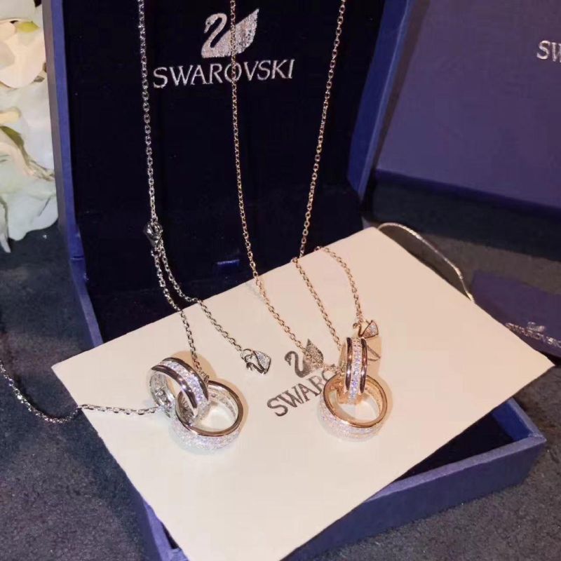 Fashion Jewelry Girls Jewelry Necklace Fashion Accessories Gift