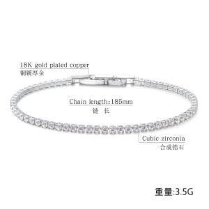 Fashion Jewelry stainless Steel with Diamond Women &#160; Stainless Steel Bracelet