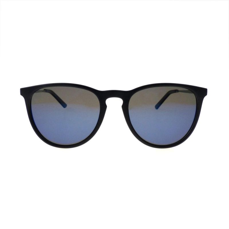Hot Sales Trendy Life Style Sun Glasses Unisex Casual Classical Sunglasses