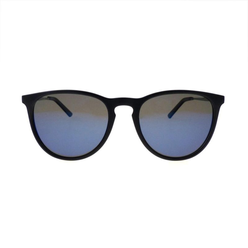 Hot Sales Trendy Life Style Sun Glasses Unisex Casual Classical Sunglasses