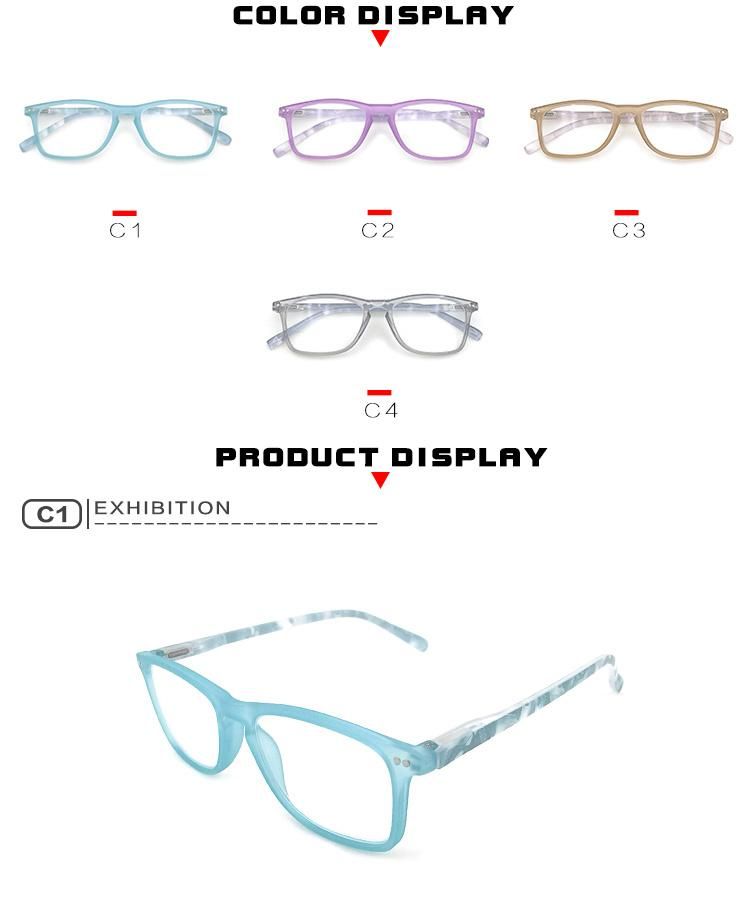 Wholesale Fashion New Design Sun Glasses High Quality Luxury Unique Women Cat Eye Sunglasses