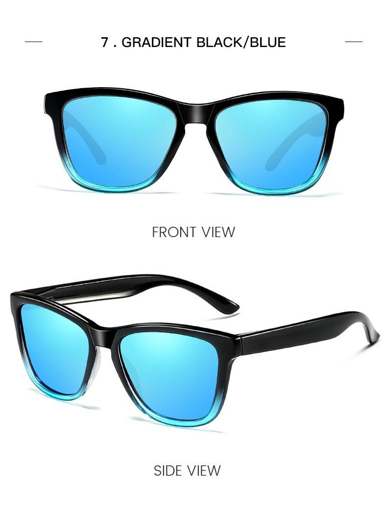 2022 Hot Selling Newest Color Change Female Design Optical Eyewear Changeable Metal Frame Ladies Cat Eye Shape Anti Blue Light Blocking Sunglasses