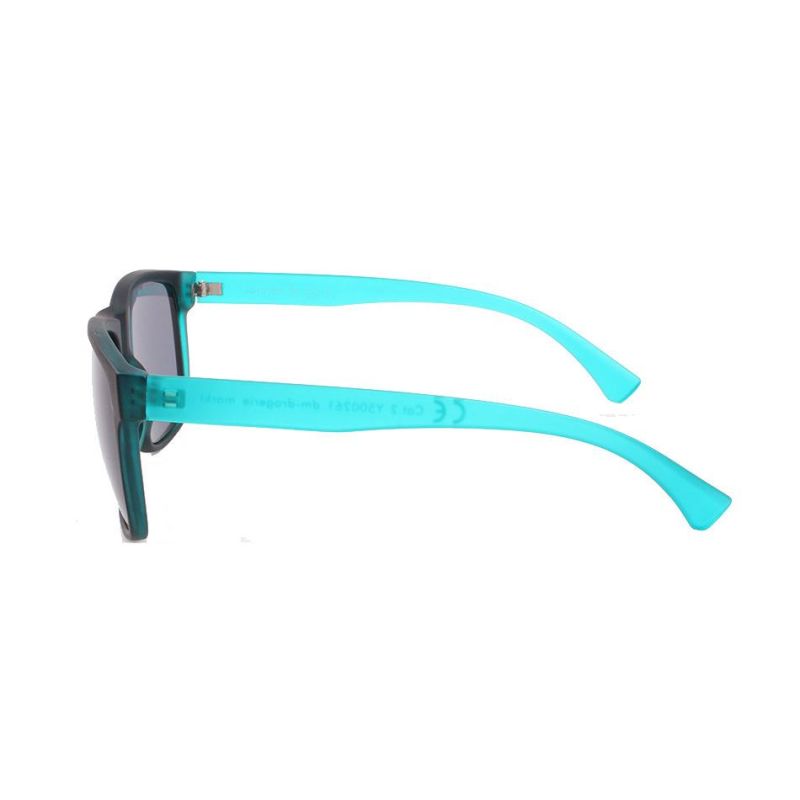 Unisex Sunglasses Case for Sports