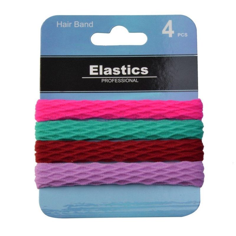 Fashion Women Hair Ornaments Accessories Wholesale