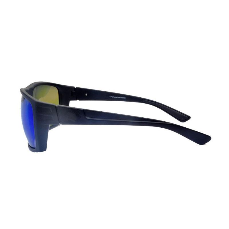 Oversize Fashion Sports Sunglasses Demi