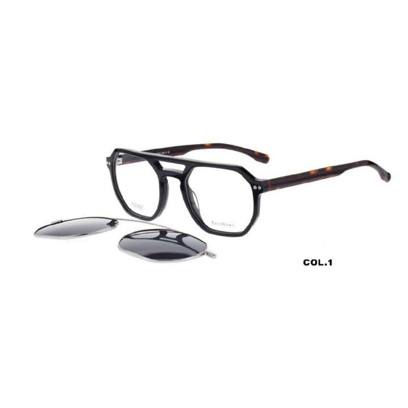 Sunglasses Sun Glasses Luxury Gafas De Sol Women/Men 2022 Fashion Clip on Sunglasses