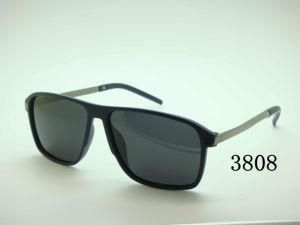 Hot High Quality Classic Retro Sunglasses Anti UV400 Men Sunglass