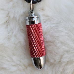 Fashion Jewelry Pendants