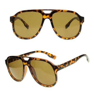 New Developed Kids Fashion Sunglasses