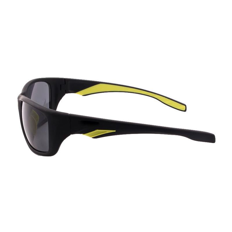 Polarized Sports Glasses Bike Sunglasses for Men