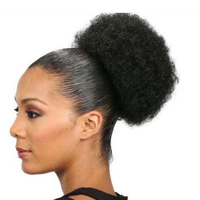 Hair Bun Former Hair Donut Hair Perm, Hair Stylers Mesh Chignon