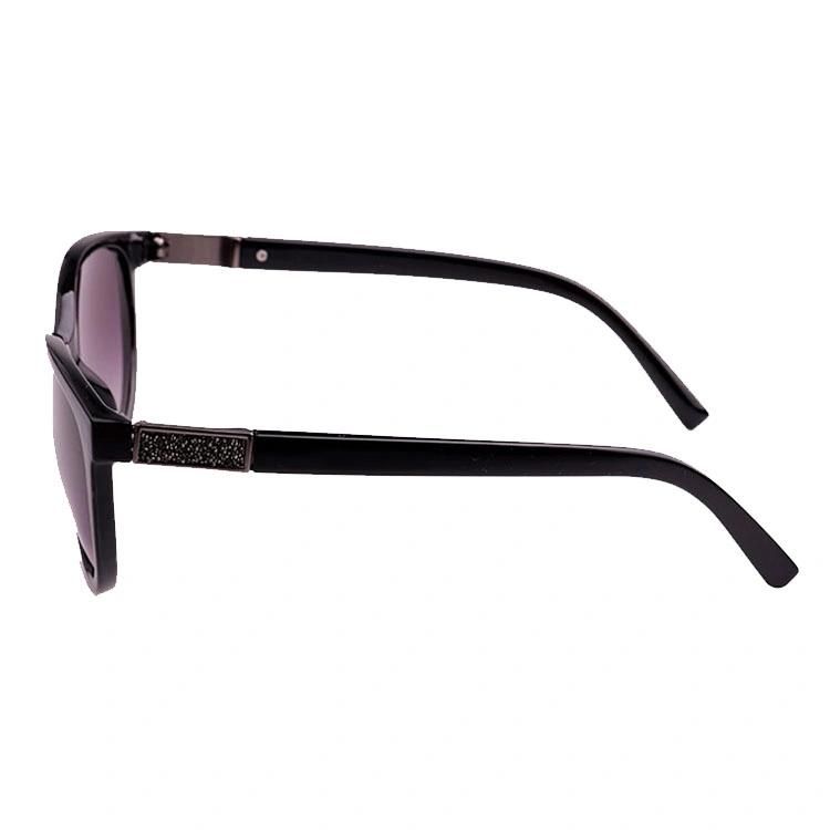 Hot Saler PC Frame Sunglass