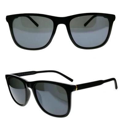 Elegant PC Sunglasses for Men