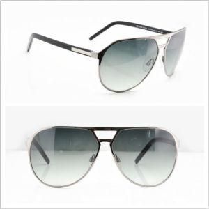 Mens&prime; Fashion Sunglasses / New Arrival Sunglasses / Sunglasses for Men