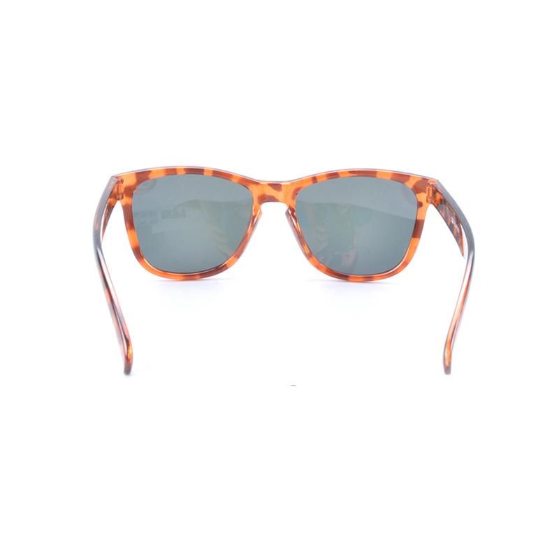 Custom Famous Brands Women Fashion Cheap HD Polarized Sunglasses