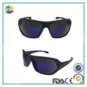 New Cycling and Fishing Eyewear Sports Fashion Sunglasses