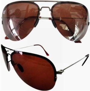 Polarized Fishing Sunglasses (S12003)