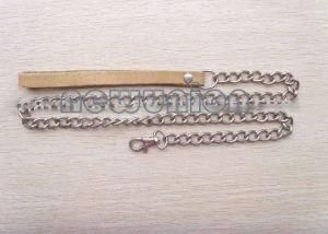 Pet Chain Art. No. Nu01670