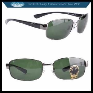 Fashion Top Sunglasses 2013