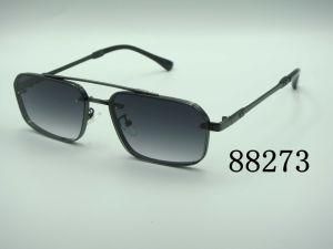 High Quality Classic Retro Sunglasses Anti UV400 Polarized Sunglasses