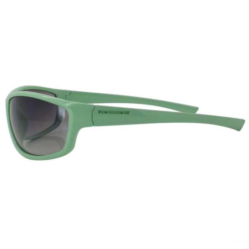 2020 Hot Selling Cycling Sports Sunglasses