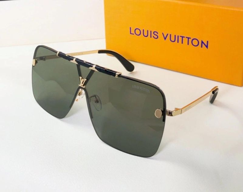 New Fashion Trend All-Match Temperament Sunglasses Polarized Sunglasses Optical Glasses Reading Glasses Fashion Sunglasses