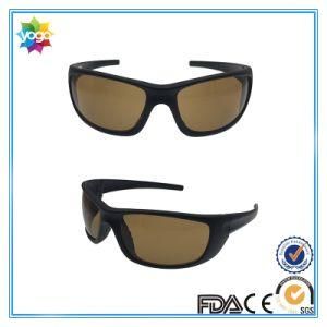 New Design High Quality Fashion UV400 Sunglasses