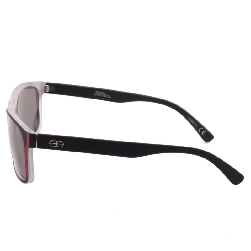 2017 Factory Directly Sporty Shape Sunglasses for Men