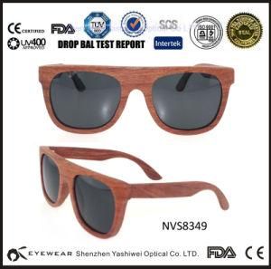Designer Sunglasses, Round Sunglasses, Wooden Sunglass