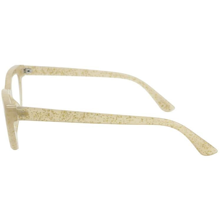 2020 Hot Selling Tiny Vintage Fashion Sunglasses