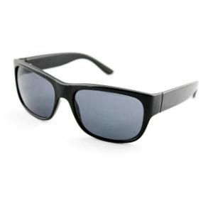 Women Fashion Sunglasses with BSCI Audit (91030)