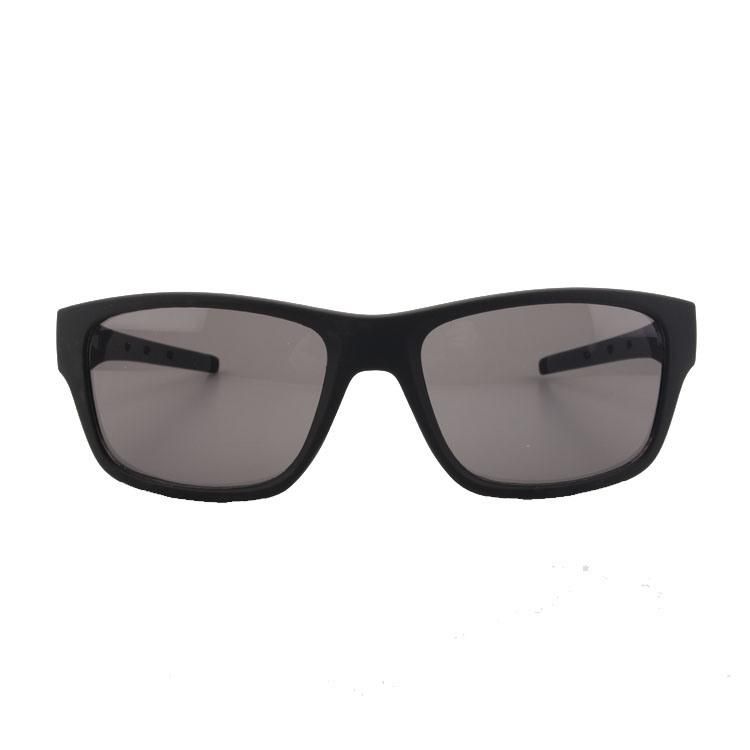 2018 Fashion Outdoor Sports Sunglasses