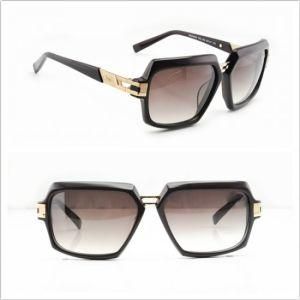 Vogue Original Sunglasses / New Designed Fashion Sunglasses / 2013 Hot Sellers Sunglasses