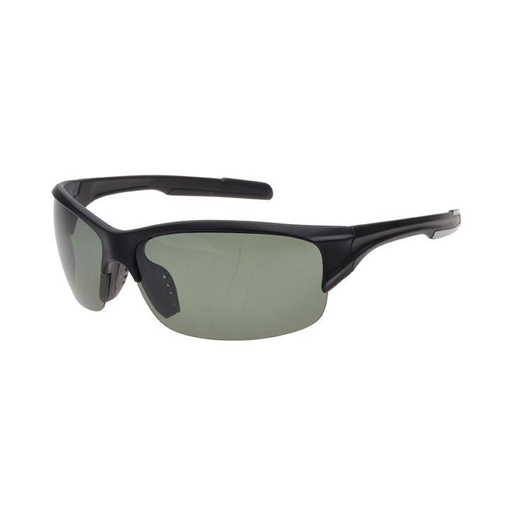 2017 Factory Directly Half Frame Sports Sunglasses